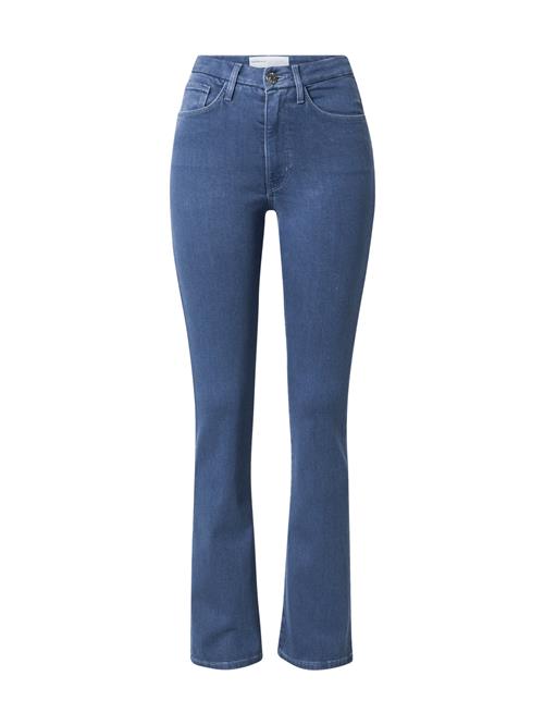 River Island Jeans 'EDIE'  blue denim