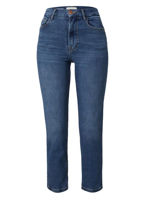 River Island Jeans 'DAMI'  blue denim