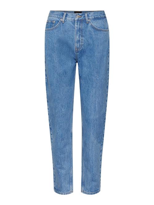 VERO MODA Jeans 'JOANA'  blue denim