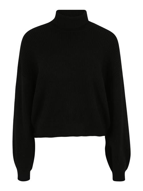 Vero Moda Tall Pullover 'Yvonne'  sort