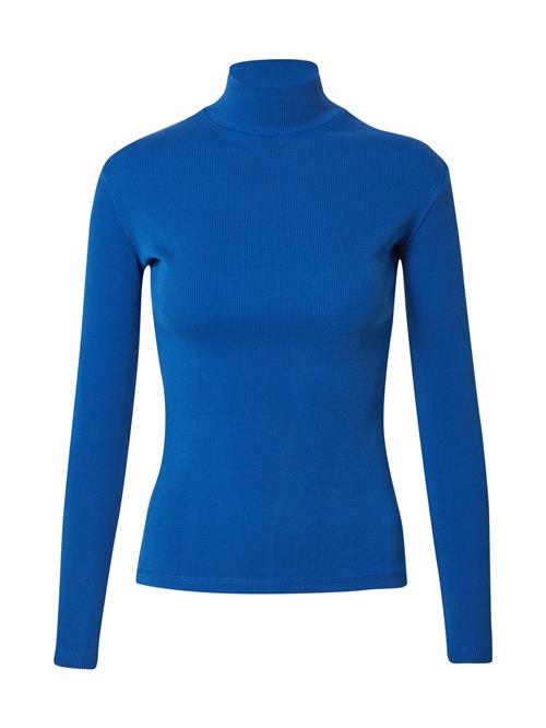 Thinking MU Pullover 'Aine'  royalblå