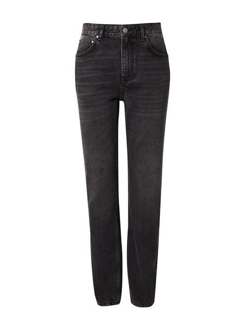 Guido Maria Kretschmer Men Jeans 'Mailo'  antracit