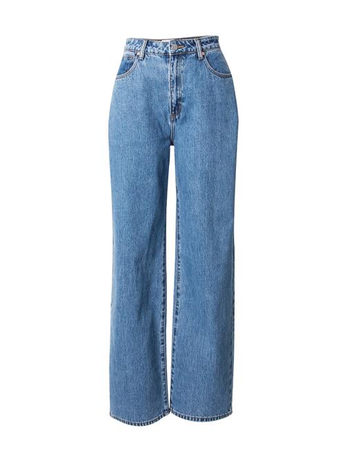 Se Abrand Jeans 'CARRIE'  blue denim ved About You