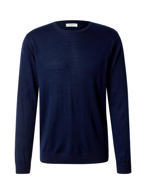 Jack's Pullover  navy