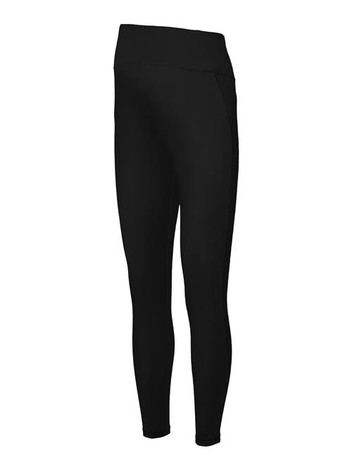 Se Vero Moda Maternity Leggings 'VMMINA'  sort ved About You