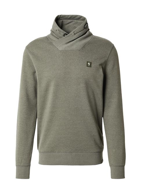 GARCIA Sweatshirt  oliven