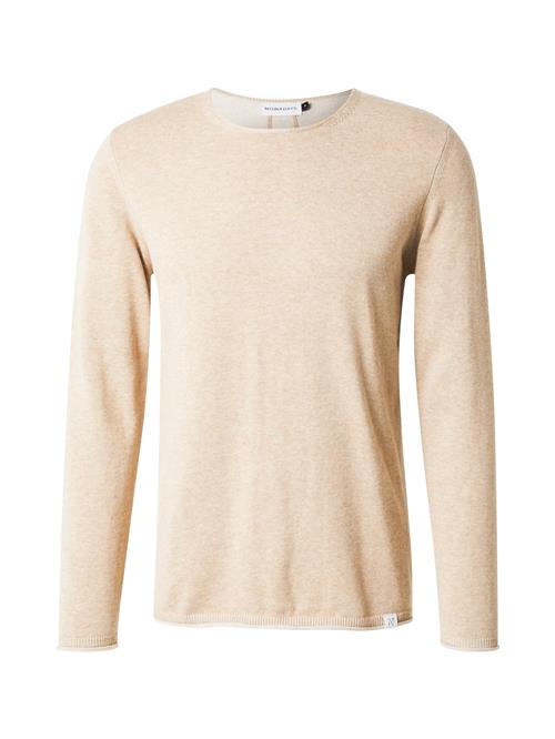 Se NOWADAYS Pullover  beige ved About You