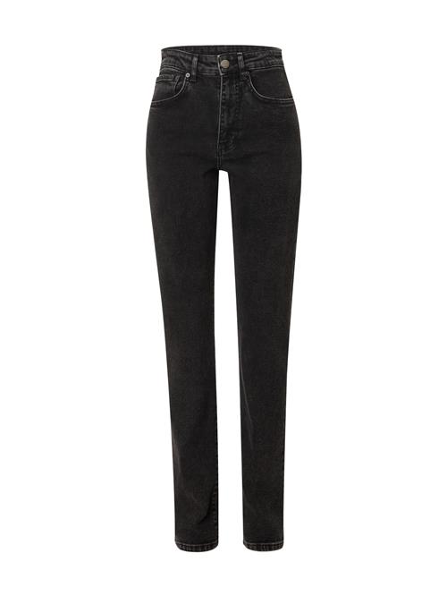 Se LeGer by Lena Gercke Jeans 'Candy Tall'  antracit ved About You