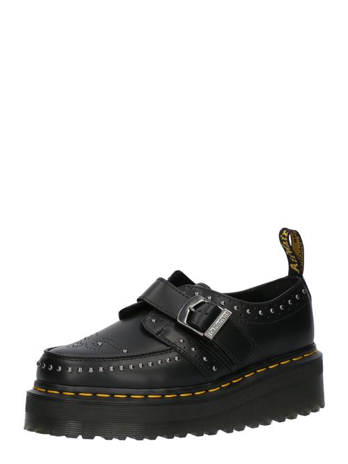 Dr. Martens Slipper 'Ramsey'  sort