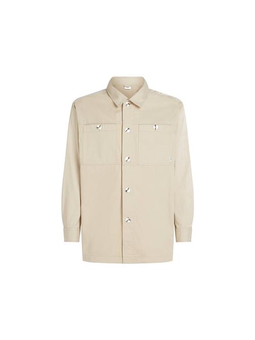 O'NEILL Shirts  beige