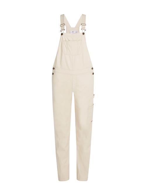 Se O'NEILL Overalls 'Dungaree'  beige ved About You