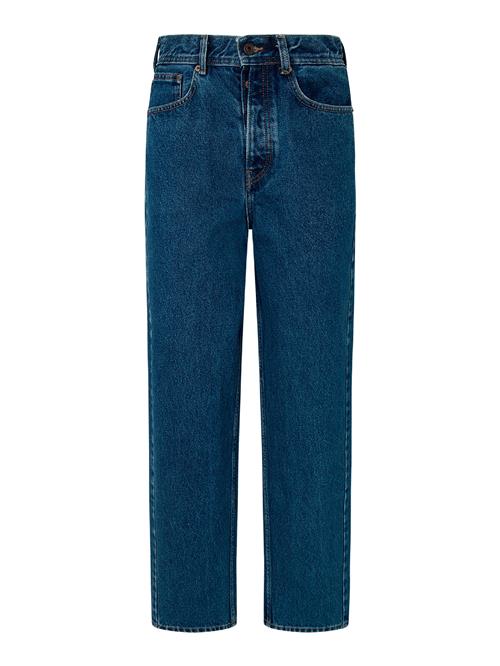 Pepe Jeans Jeans  blue denim