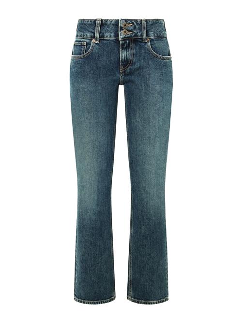 Pepe Jeans Jeans  blue denim