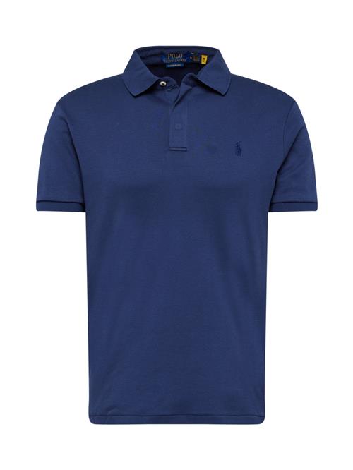 Se Polo Ralph Lauren Bluser & t-shirts  navy ved About You