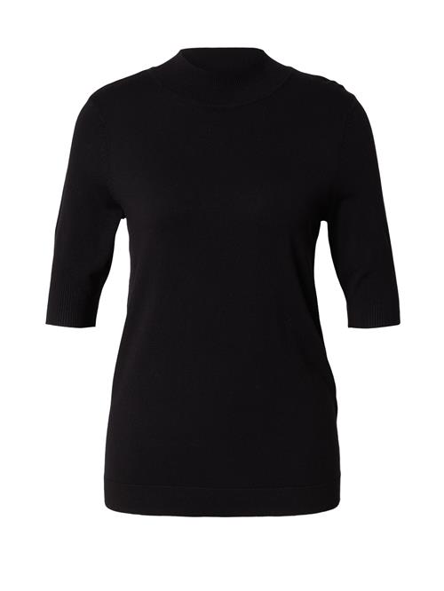 Se GERRY WEBER Pullover  sort ved About You