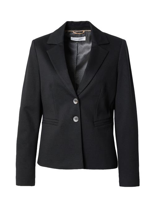 GERRY WEBER Blazer  sort