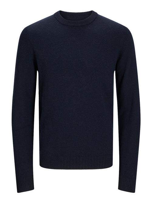 JACK & JONES Pullover  marin