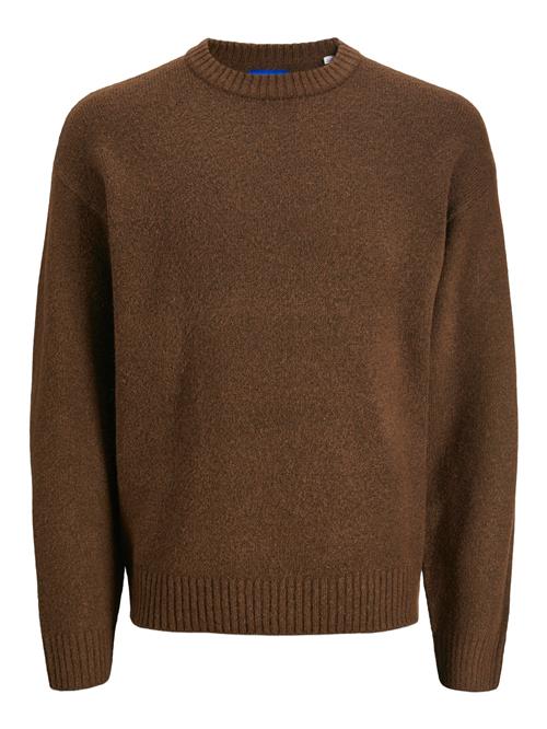 Se JACK & JONES Pullover  choko ved About You