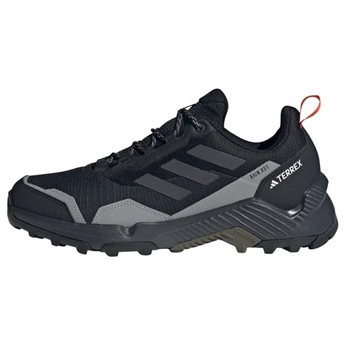 ADIDAS TERREX Lave sko 'Eastrail 2.0'  grå / orange / sort / hvid