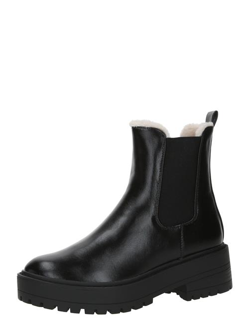 ONLY Chelsea Boots 'ONLBRANDIE'  sort