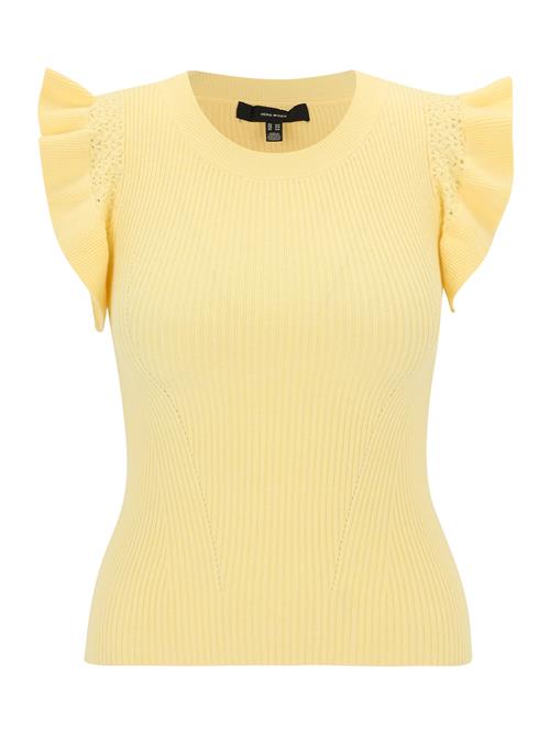 Vero Moda Petite Pullover  lysegul