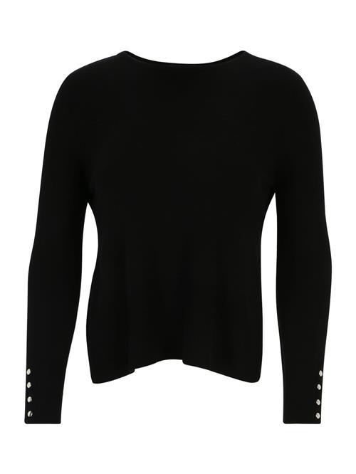 Only Petite Pullover 'JULIE'  sort