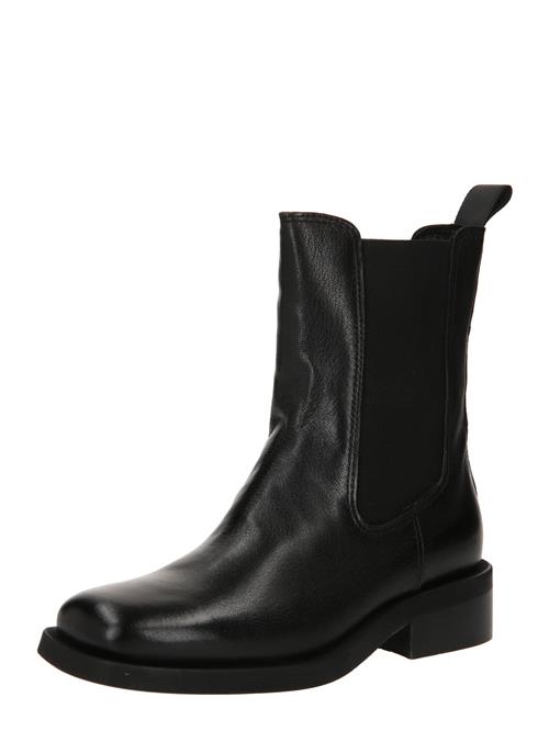 Se MJUS Chelsea Boots 'AMELIA'  sort ved About You