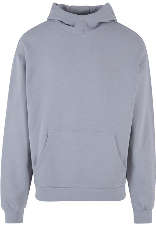 Urban Classics Sweatshirt  stone