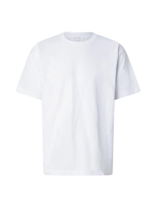 NORSE PROJECTS Bluser & t-shirts  hvid