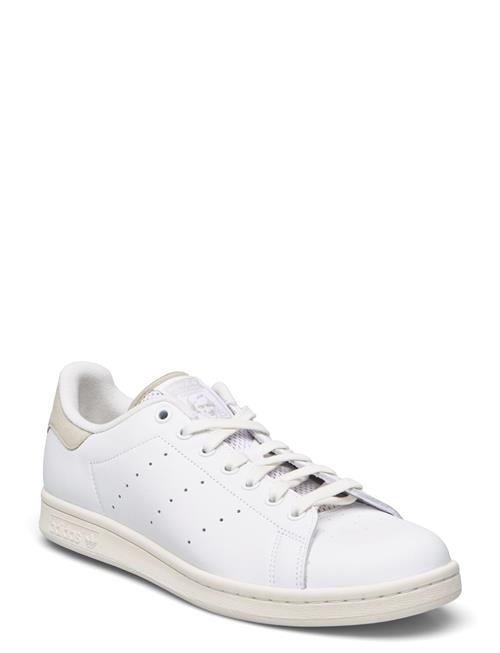 adidas Originals Stan Smith Adidas Originals White