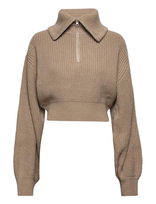 Pullover Barbara Kristoffersen By Rosemunde Brown