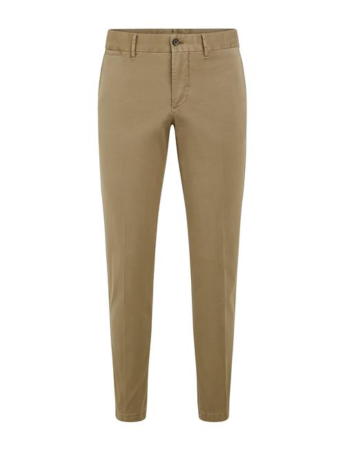 Chaze Gmd Stretch Pants J. Lindeberg Beige