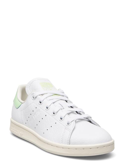 Stan Smith W Adidas Originals White