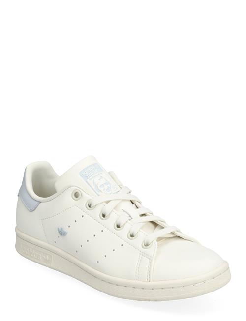 adidas Originals Stan Smith W Adidas Originals White