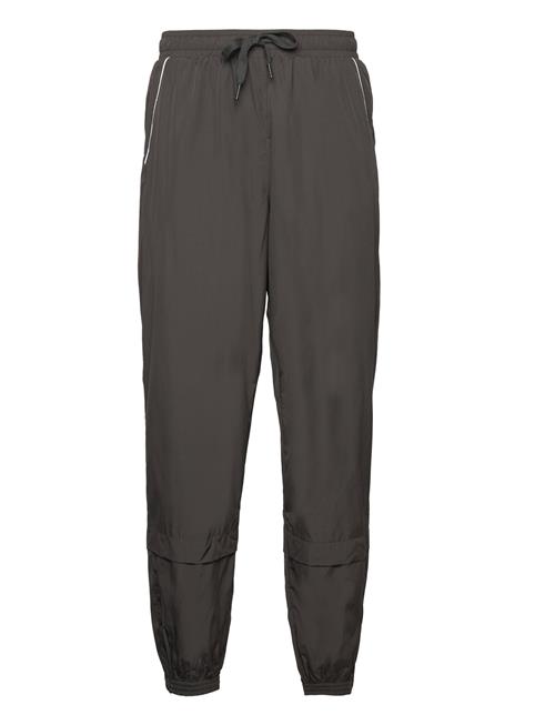 H2O Fagerholt Double Track Pants H2O Fagerholt Black