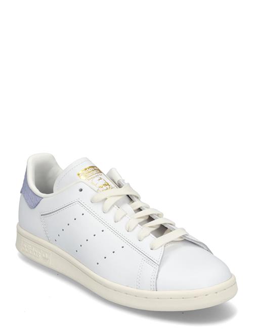 Stan Smith Adidas Originals White