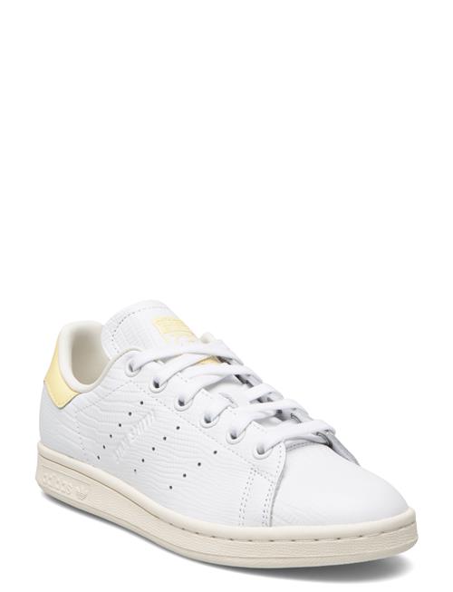 Stan Smith W Adidas Originals White