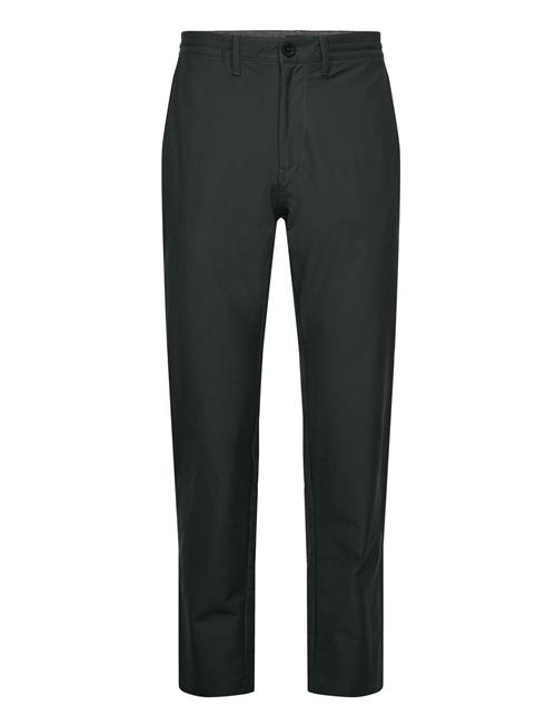 Billabong Surftrek Plus Pant Billabong Grey