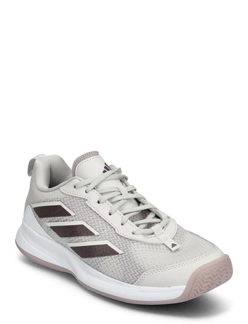 Se adidas Performance Avaflash Adidas Performance Grey ved Booztlet