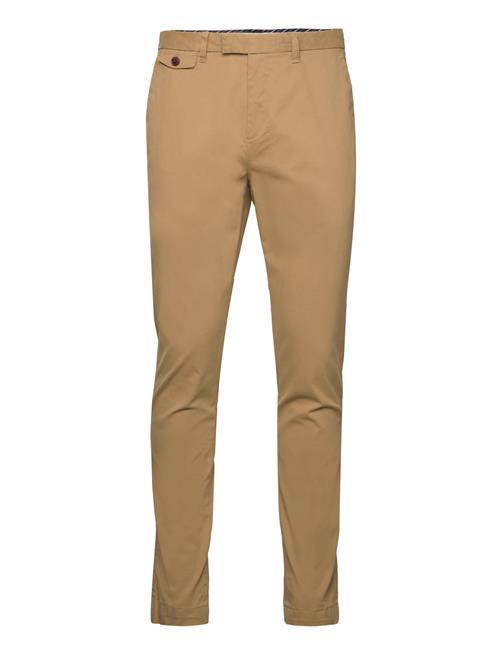 Ted Baker London Genay Ted Baker London Beige