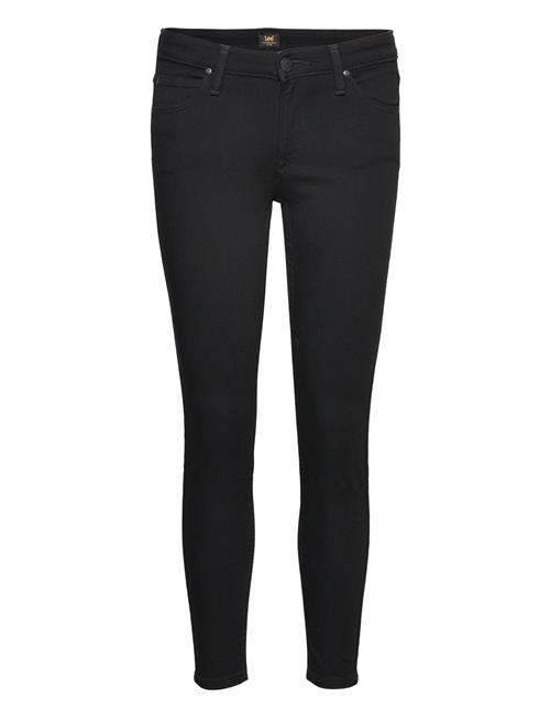 Lee Jeans Scarlett Lee Jeans Black