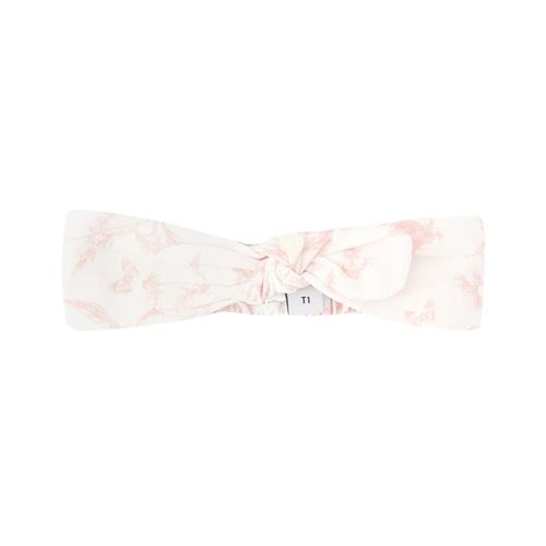 Tartine et Chocolat Hat Pink | Lyserød | 43 cm