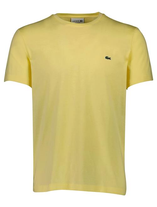 Lacoste T-shirt