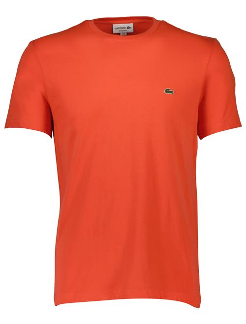 Lacoste T-shirt