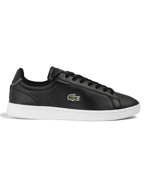 Lacoste Sneakers