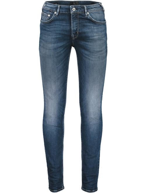 Junk de Luxe Jeans