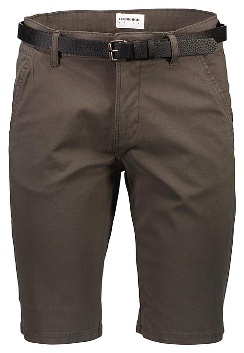 Lindbergh Chino shorts