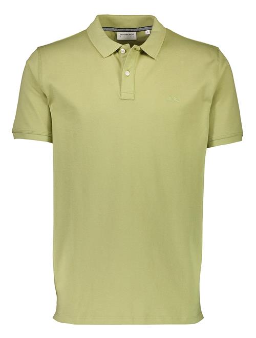 Lindbergh Poloshirt