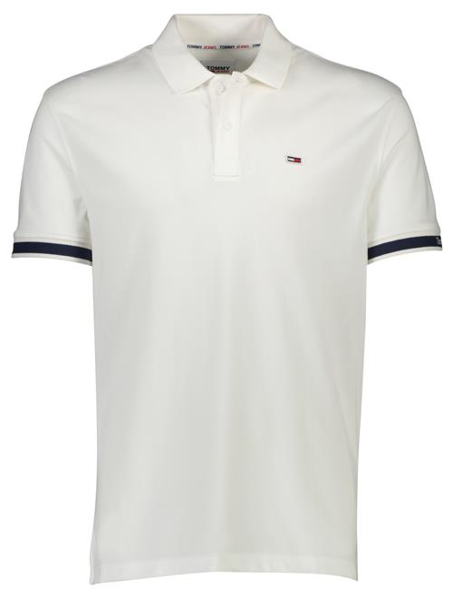 Tommy Jeans Poloshirt