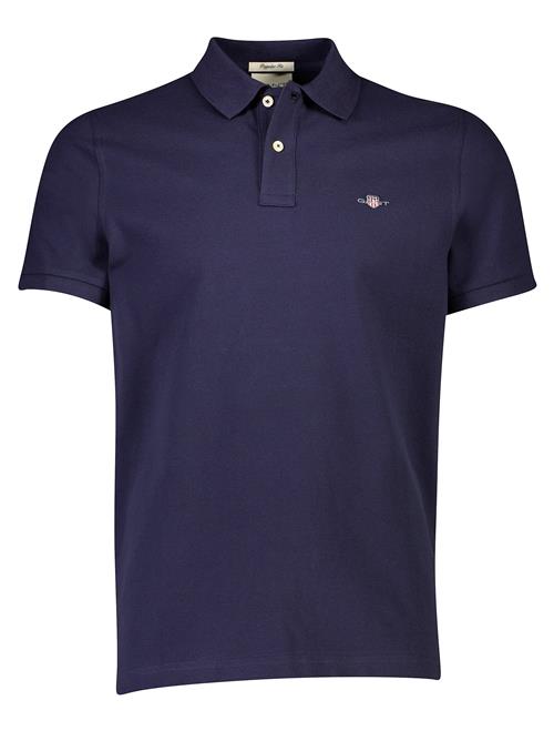 Gant Poloshirt